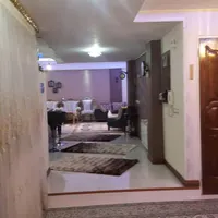 130 متر 2خ * بصارتی *  خوش نقشه  ( ناب )|اجارهٔ آپارتمان|تهران, پونک|دیوار