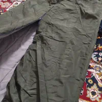 کیسه خواب انفرادی|کوهنوردی و کمپینگ|گنبد کاووس, |دیوار