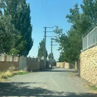 فروش باغ صوفیان ویلاسرا