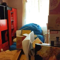 اجاره آپارتمان مسکن مهر مهرآباد|اجارهٔ آپارتمان|رودهن, |دیوار