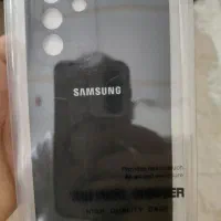 قاب سامسونگ  a36