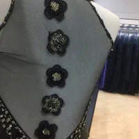 لباس شب مجلسی|لباس|دامغان, |دیوار