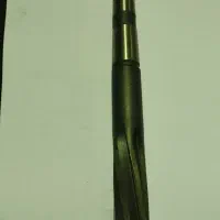 مته برقو|ابزارآلات|محمدشهر, شهرک چمران|دیوار