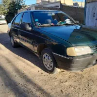 پژو آردی|خودرو سواری و وانت|تربتحیدریه, پایانه مسافربری تربت حیدریه|دیوار