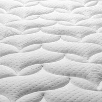 تشک دو نفره 2×140