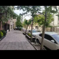 ویلایی-260-متری-بر-10-جنوبی-جاده-ملارد-گلستان-15