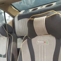 پژو ۹۲ دوگانه دست شاستی پلمپ|خودرو سواری و وانت|شریفآباد, |دیوار