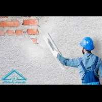 سیمانکاری،آجر کاری،کاشی کاری
