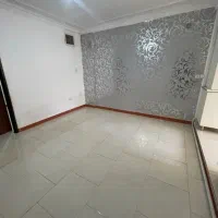 اجاره آپارتمان ۶۰ متری