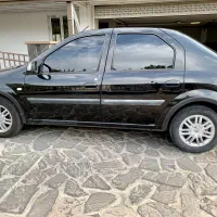 پارس تندر بیرنگ|خودرو سواری و وانت|تهران, دارآباد|دیوار