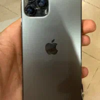 Iphone 12 pro ایفون ۱۲ پرو