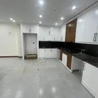 صیادشیرازی /فروش آپارتمان برند ماهان|فروش آپارتمان|مشهد, هفت تیر (آب و برق)|دیوار