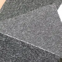 موکت پرزفشرده درجه یک که زیر فرش سر نمیخوره