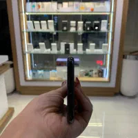 ایفون ۱۱ مکس باز نشده zaa|موبایل|کرج, عظیمیه|دیوار