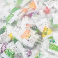 تافی ژاپنی chew candy|خوردنی و آشامیدنی|تهران, امام خمینی|دیوار