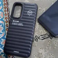 سامسونگ Galaxy A25 با حافظهٔ ۲۵۶ گیگابایت|موبایل|هشتگرد, شهرک صنعتی هشتگرد|دیوار