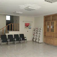 اجاره کلاس و فضای آموزشی