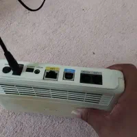 مودم|مودم و تجهیزات شبکه|ماهدشت, |دیوار