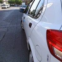 تیبا ۲صفر کارخونه مدل۱۴۰۰|خودرو سواری و وانت|دزفول, |دیوار