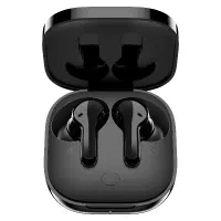 فروش ایرپاد