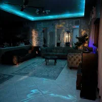 اجاره-روزانه-ویلا-بدون-استخر-کد-3020
