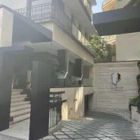 کنیتکس،رنگنما،نقاشی،اپوکسی،بازسازی ارزان ترازهمه|خدمات پیشه و مهارت|تهران, جماران (نیاوران)|دیوار