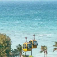 رهن کامل ۱خواب پرشین