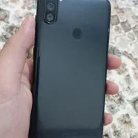 موبایل