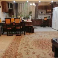 85-متر-فول-امکانات-رو-به-نما