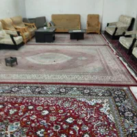 اجاره روزانه/هفتگی/ماهانه آپارتمان ۱۴۰ متری|اجارهٔ کوتاه‌مدت آپارتمان و سوئیت|خرم‌آباد, |دیوار