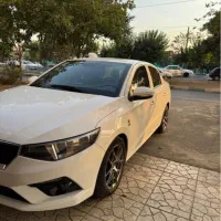 اگه ماشین فروشی دارین اطلاع بدین