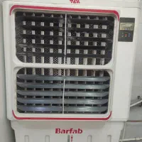 کولر آبی ۵۰۰۰