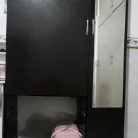 لوازم منزل|یخچال و فریزر|رباط‌کریم, نصیرشهر|دیوار