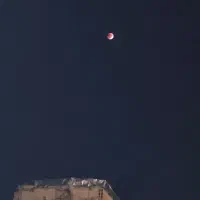 منزل اجاره ای