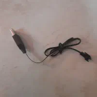 ماشین اسباب بازی کنترلی تفنگ دار خودکار شارژی|اسباببازی|کاشمر, |دیوار