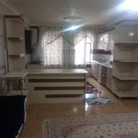سوییت ویلایی دربست تماس 24