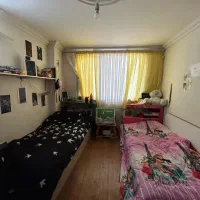 فروش آپارتمان ۱۲۰ متری|فروش آپارتمان|مشهد, استاد یوسفی (شهرک غرب)|دیوار