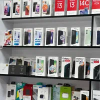 فروش ویژه اقساطی شرایط ویژه|موبایل|قیدار, |دیوار