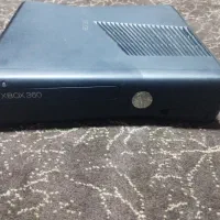 فروش ایکس باکس 360
