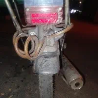 پلاک گم شده