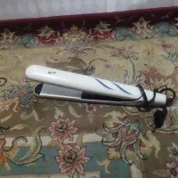 اتوحرفه ای باربی