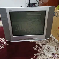 تلویزیون|تلویزیون و پروژکتور|برازجان, |دیوار