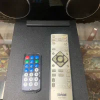 سینما خانواده مارشال تقویت شده به نسل جدید|سیستم صوتی خانگی|تبریز, |دیوار