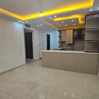 فاز۴ ارم فول کنافکاری چسب امکانات شهرکی/اقساطی