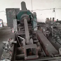 فروش پرس آهن دهانه ۸۰ کارکرده|ماشینآلات صنعتی|کرج, کمالشهر|دیوار