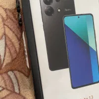 Note13 فروش|موبایل|شیراز, غدیر جنوبی|دیوار