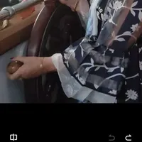 دستبند