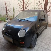 ام وی ام مدل ۹۰