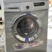 لباسشویی پاکشوما ۷ کیلویی