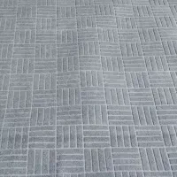 پخش انواع موکت درجه یک ارسال ب سایر شهرها|موکت|ساری, |دیوار